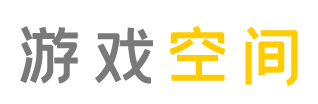 A股策略